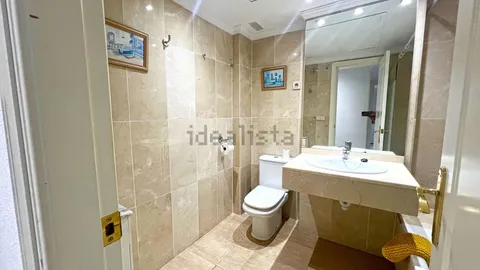 Wohnung 123 m² in Marbella