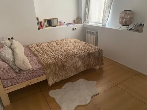 Pis de 55 m² a Madrid