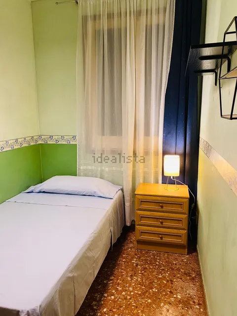 Habitación en alquiler, Barcelona (2/6)