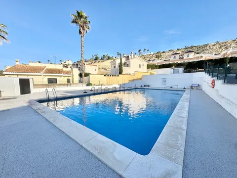 Appartement 80 m² à Rojales