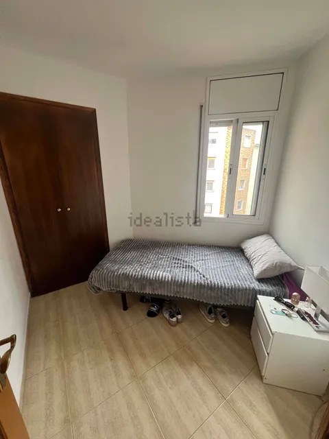 Zimmer zur Miete, Barcelona