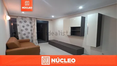Flat 80 m² in Benidorm