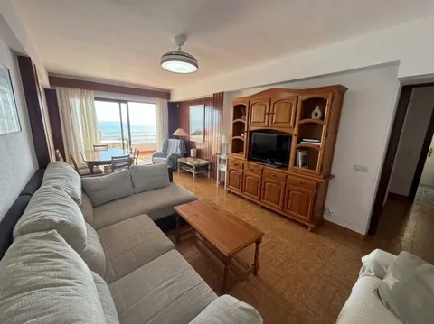 Pis de 70 m² a Rincón de la Victoria