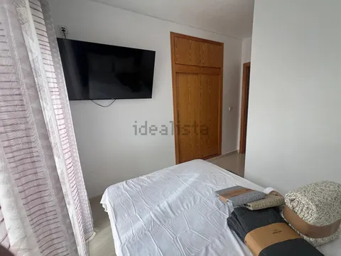 Wohnung 75 m² in Orihuela