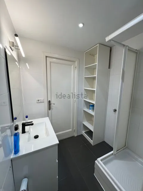 Room for rent, Barcelona
