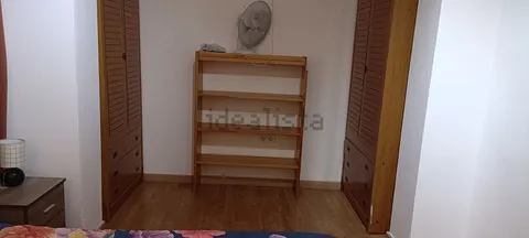 Zimmer zur Miete, Valencia