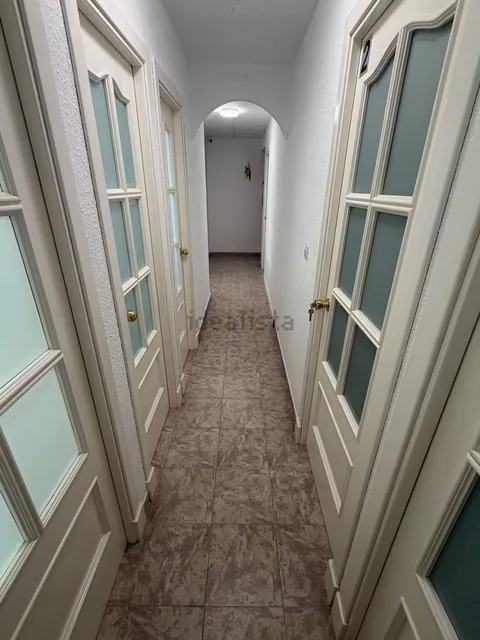 Habitació de lloguer, Marbella
