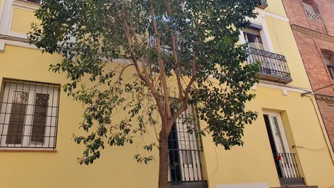 Apartamento 95 m² em Madrid