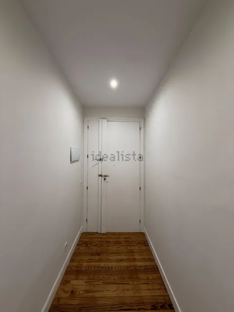 Pis de 106 m² a Madrid