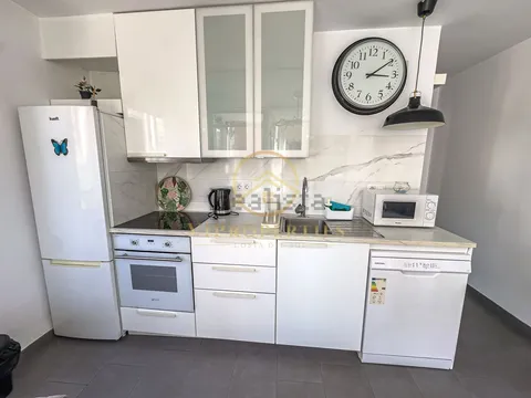 Pis de 50 m² a Torremolinos