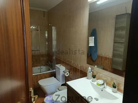 Pis de 85 m² a Alcalá de Guadaíra