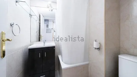 Pis de 60 m² a Madrid