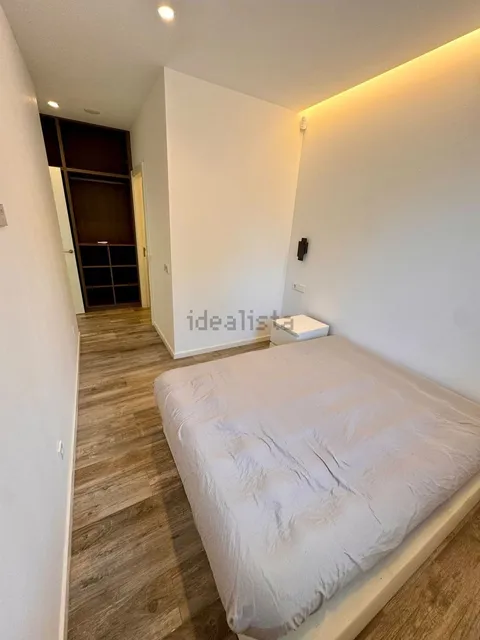 Pis de 155 m² a Palma