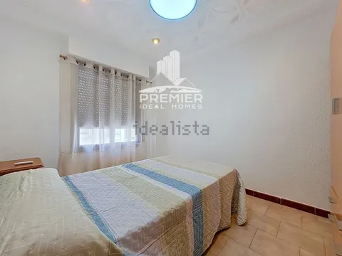 Habitació de lloguer, Petrer