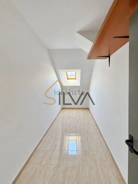 Pis de 122 m² a Lugo