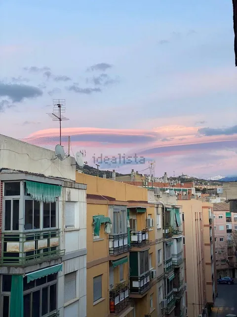 Appartamento 80 m² a Granada