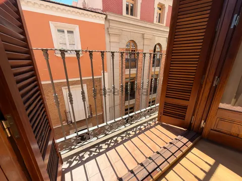 Pis de 80 m² a Múrcia