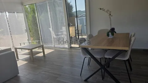 Haus 250 m² in Xàbia / Jávea