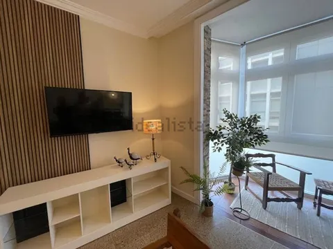 Pis de 140 m² a Las Palmas de Gran Canaria