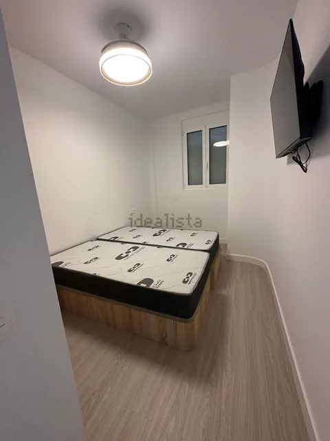 Pis de 50 m² a Arona