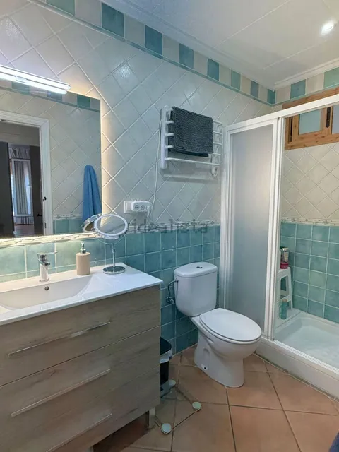 House 130 m² in San Fulgencio