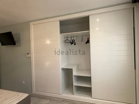 Haus 200 m² in Cartagena (4/15)