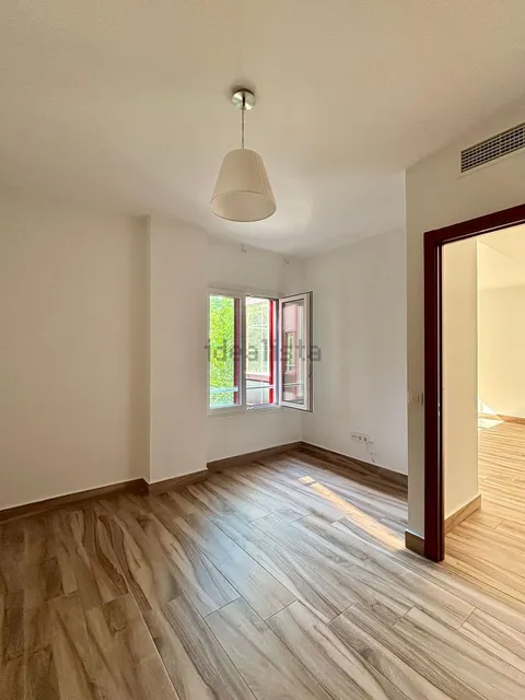 Pis de 48 m² a Madrid