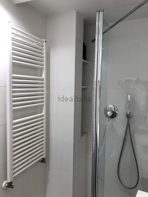 Appartement 70 m² à Valence