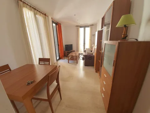 Wohnung 90 m² in Granada