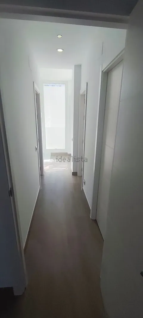 Maison 207 m² à Nerja