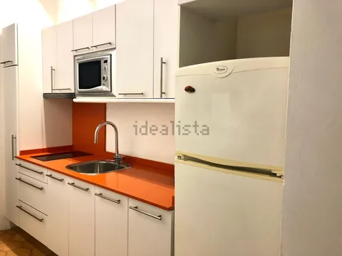 Pis de 47 m² a Palma