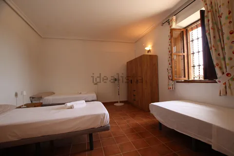Casa de 130 m² a Torre Pacheco