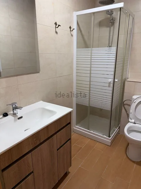 Appartamento 70 m² a Valladolid