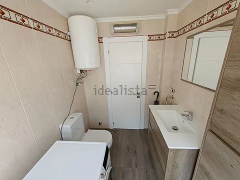 Apartamento 89 m² em Avilés