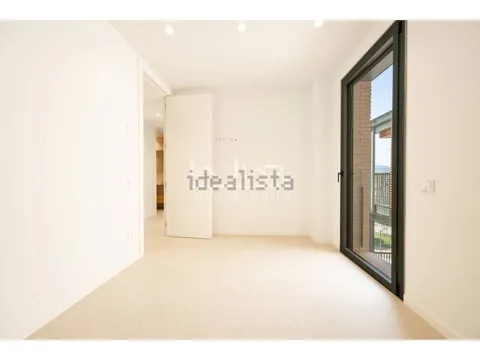 Pis de 108 m² a Vic