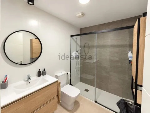 Appartamento 75 m² a Vélez-Málaga