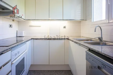 Pis de 74 m² a Castelldefels (4/10)