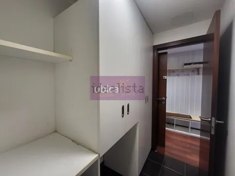 Pis de 100 m² a Vigo
