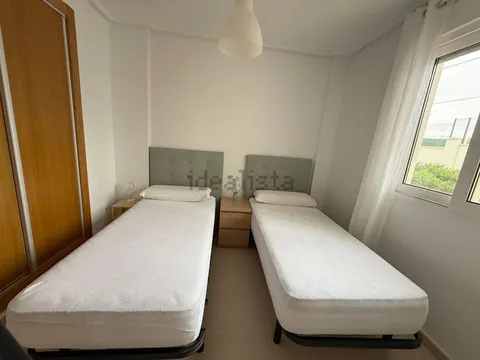 Appartamento 135 m² a Torre Pacheco