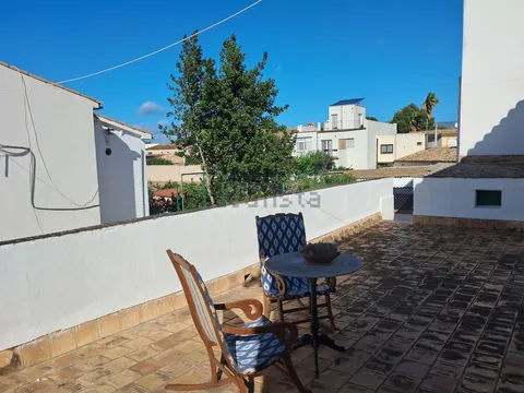 Stanza in affitto, Palma