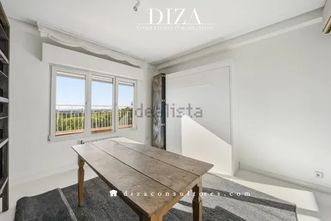 Appartamento 189 m² a Madrid