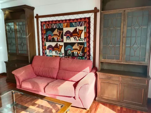 Appartement 130 m² à Pontevedra (2/34)