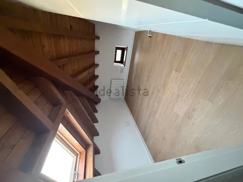 Pis de 115 m² a Espinosa de los Monteros