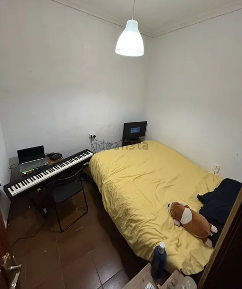 Zimmer zur Miete, Barcelona
