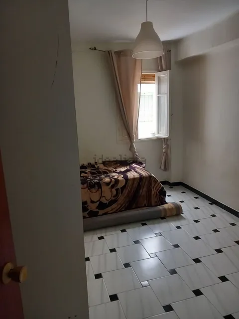 Chambre à louer, Alhaurín el Grande