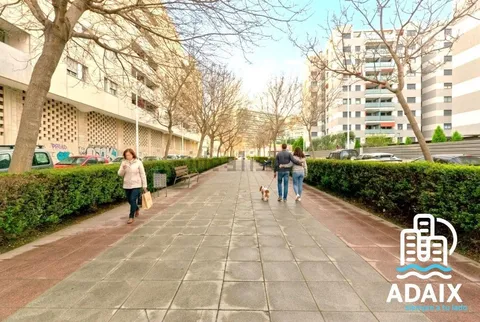 Appartement 58 m² à Gandia