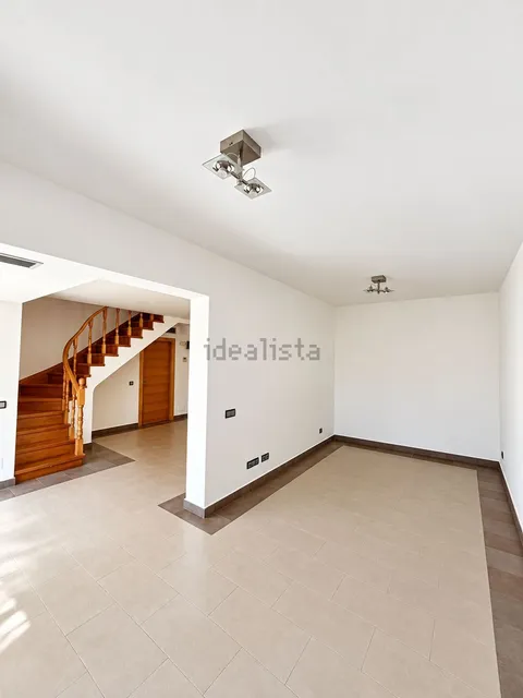 Casa de 192 m² a Madrid