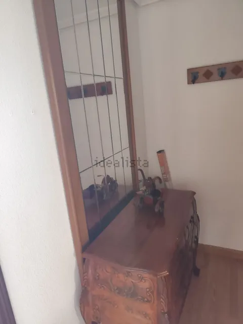 Habitació de lloguer, Múrcia