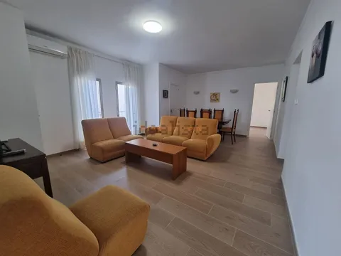 Casa de 168 m² a Manacor