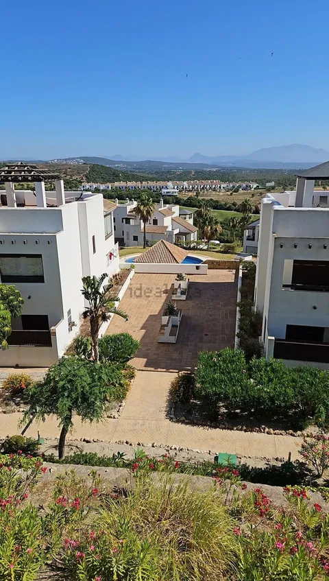 Appartement 110 m² à La Línea de la Concepción